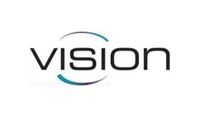 Vision Software Technologies, Inc.