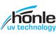 Dr. Hönle AG UV Technology