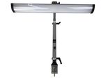 Laboratory LED Task Lamps