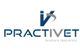 Practivet, Inc.