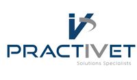 Practivet, Inc.