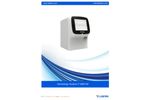 Labfon - Model F-HMA102 - Hematology Analyzer - Brochure