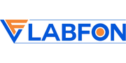 Labfon Equipment Inc.