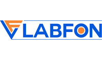 Labfon Equipment Inc.