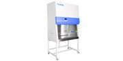 Biosafety Cabinet