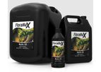 Model Resin-XS - The #1 Bloom Booster for Serious Growers