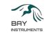 Bay Instruments