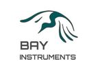 Bay Instruments - Pfeiffer Vacuum