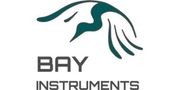 Bay Instruments