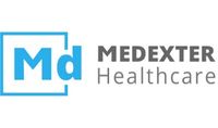 Medexter Healthcare