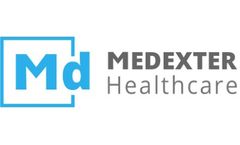 Medexter Healthcare - Version ArdenSuite - Highly Innovative and Unique CDS Solution