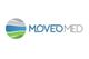 MoveoMed GmbH