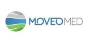 MoveoMed GmbH