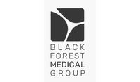Black Forest Medical Group