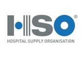 HSO - Hospital Supply Organisation