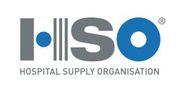 HSO - Hospital Supply Organisation