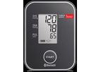 Boso - Model medicus system - Blood Pressure Monitor