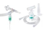 Medline - Small-Volume Nebulisers