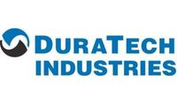 DuraTech Industries International, Inc.