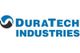 DuraTech Industries International, Inc.