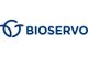 Bioservo Technologies AB