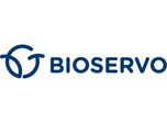 Ola Markusson new CTO for Bioservo Technologies