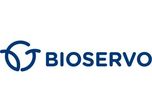 Bioservo receives a major customer order in the USA corresponding to SEK 1.6 million