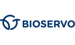 Ola Markusson new CTO for Bioservo Technologies