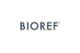 BIOREF GmbH