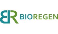 BioRegen Biomedical Co., Ltd.