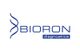 BIORON Diagnostics GmbH