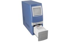 BIORON - Model RealLine 96-4 - Cycler for Real-Time PCR