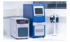 BIORON - Model RealLine 48-5 - Cyclers for Real-Time PCR