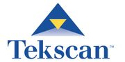 Tekscan, Inc.