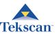 Tekscan, Inc.
