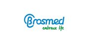 BrosMed Medical Co., Ltd.