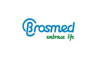 BrosMed Medical Co., Ltd.