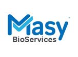 SenseAnywhere Monitoring Systems