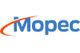 Mopec
