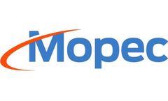 Mopec - MERC System