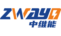 Dongguan Zwayn New Energy Co., Ltd