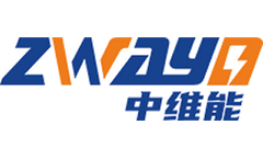 Shenzhen GenixGreen Technology Co., Ltd.