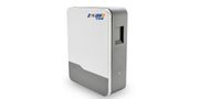 Battery Pack 51.2V 100Ah for Solar Household Energy Storage ESS