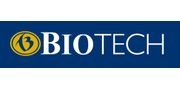 Biotech GmbH