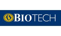 Biotech GmbH