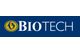 Biotech GmbH