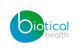 Biotical Health S.L.U.