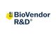 BioVendor – Laboratorni Medicina a.s.