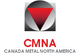 Canada Metal North America (CMNA)