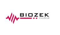 Biozek Medical